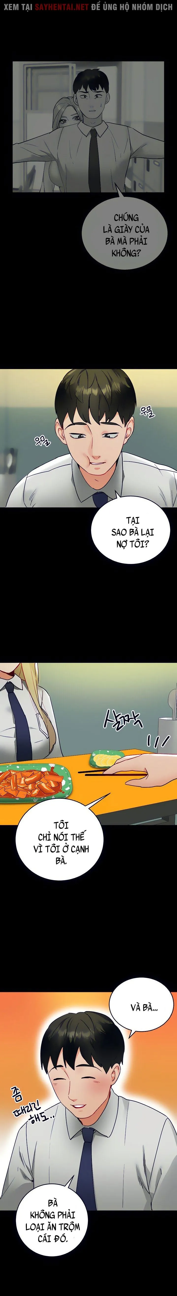 chapter-55-10
