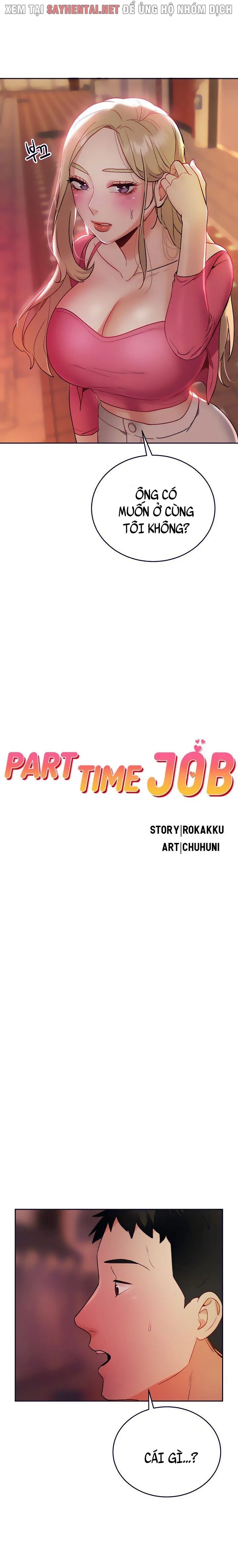 chapter-55-1