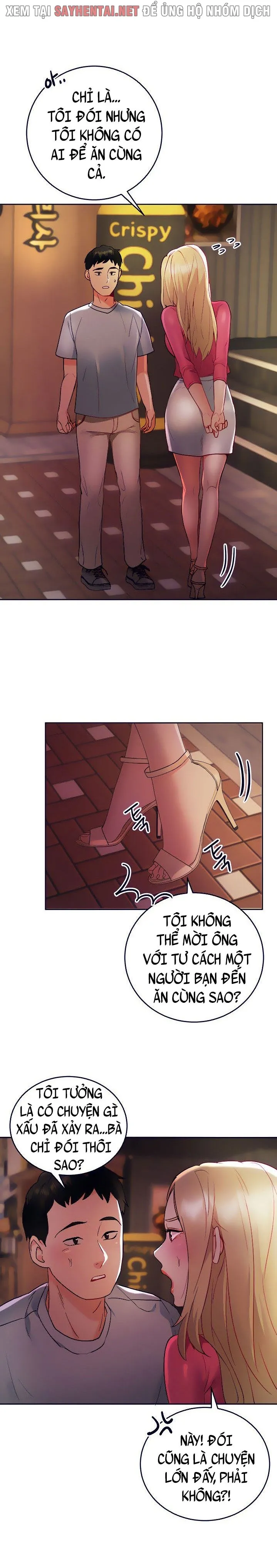 chapter-55-2
