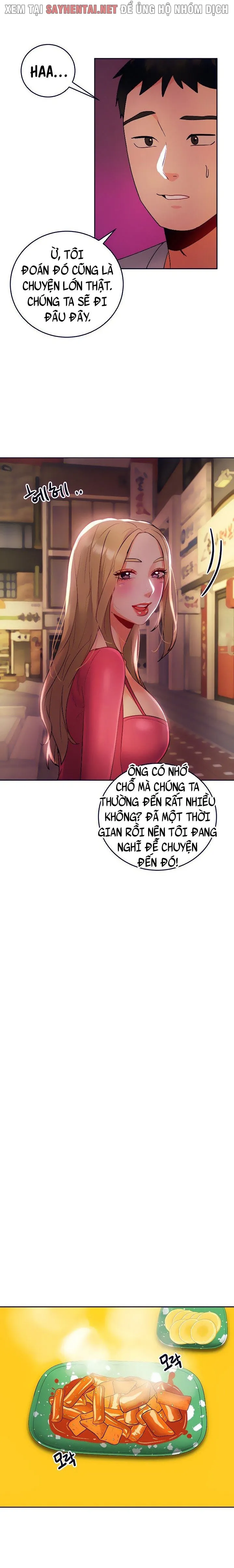 chapter-55-3