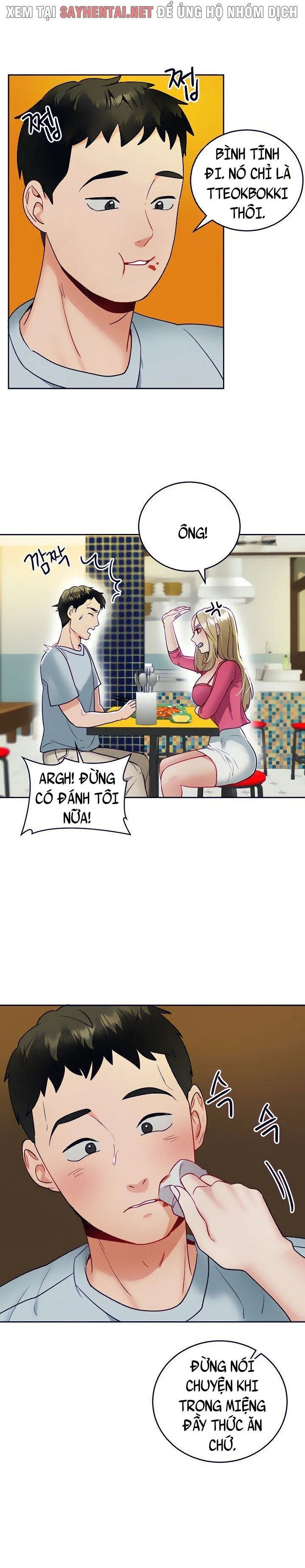 chapter-55-5