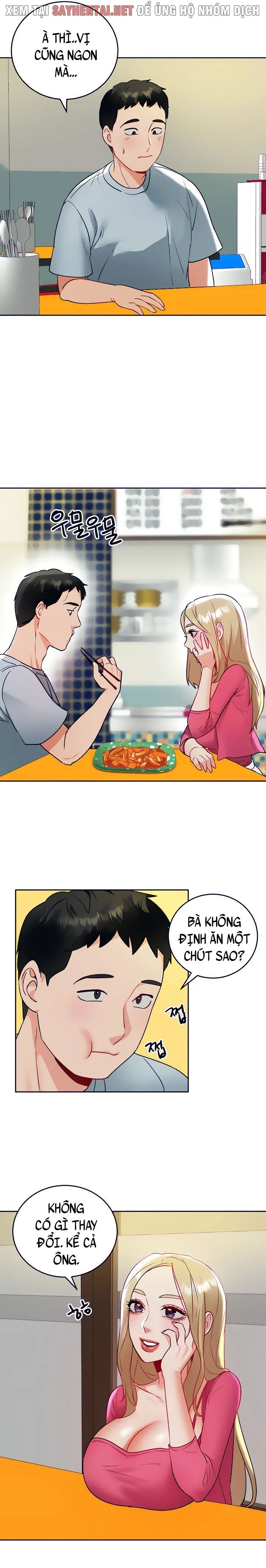 chapter-55-6