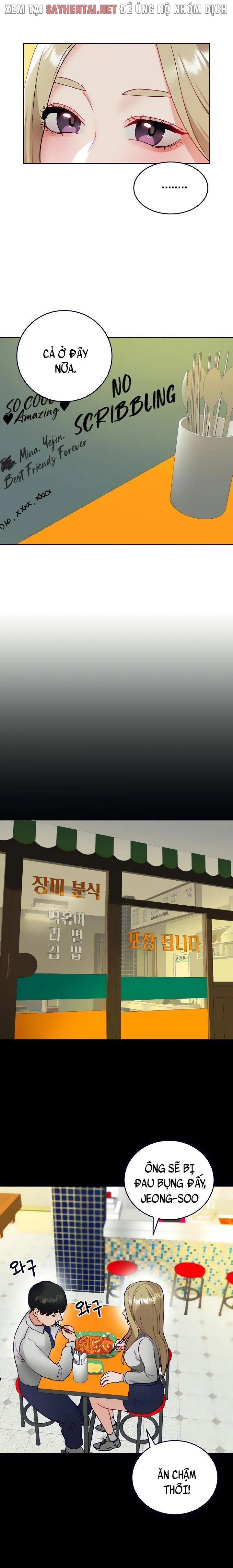 chapter-55-7