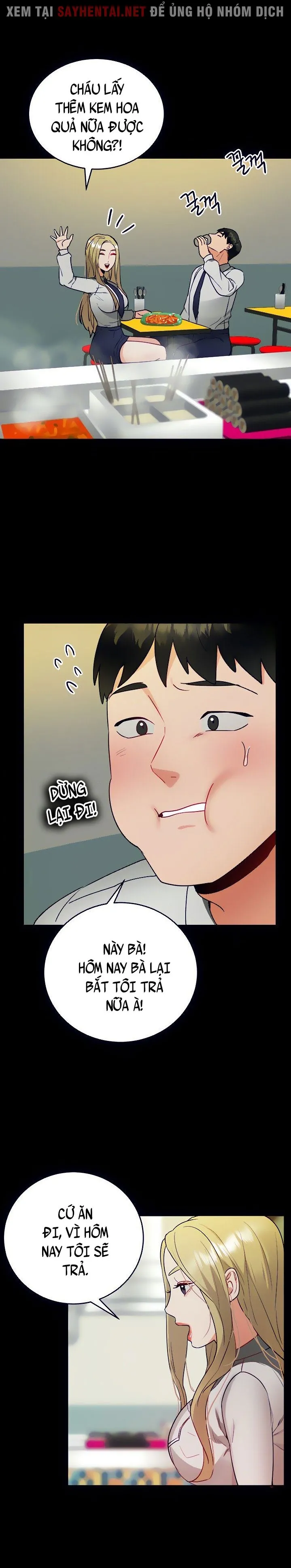 chapter-55-8