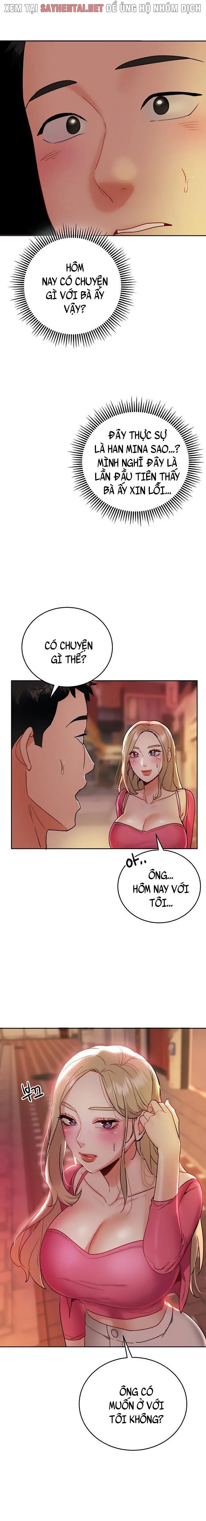 chapter-54-9