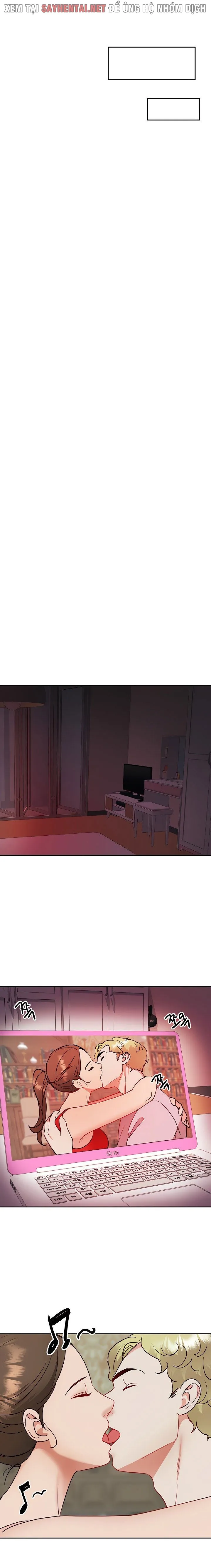 chapter-54-1