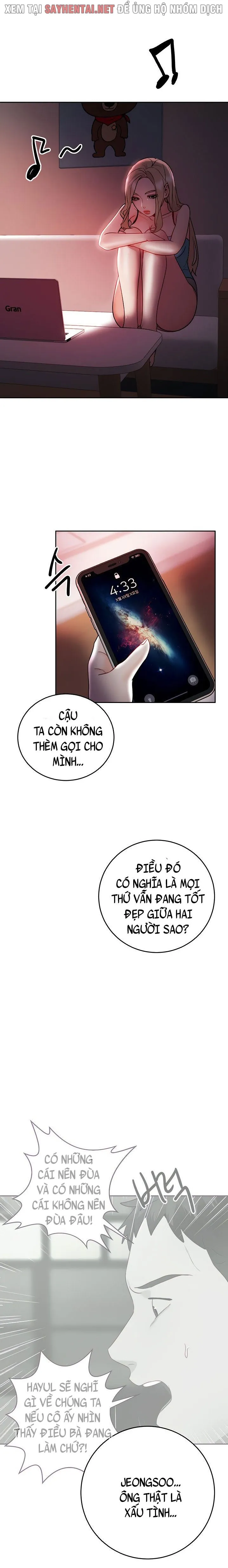 chapter-54-2