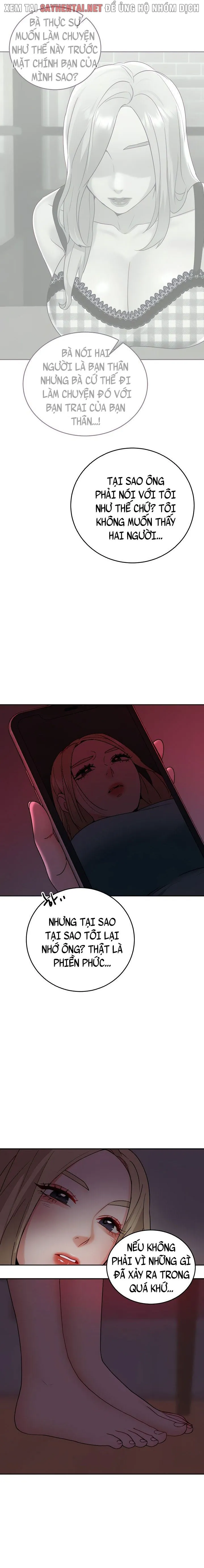 chapter-54-3