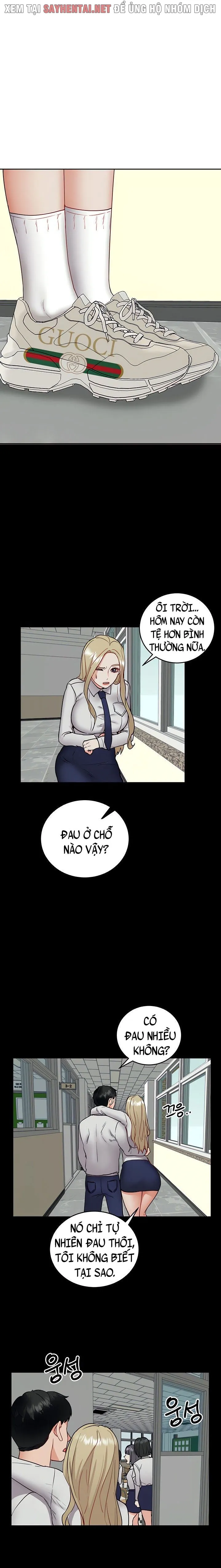 chapter-54-4