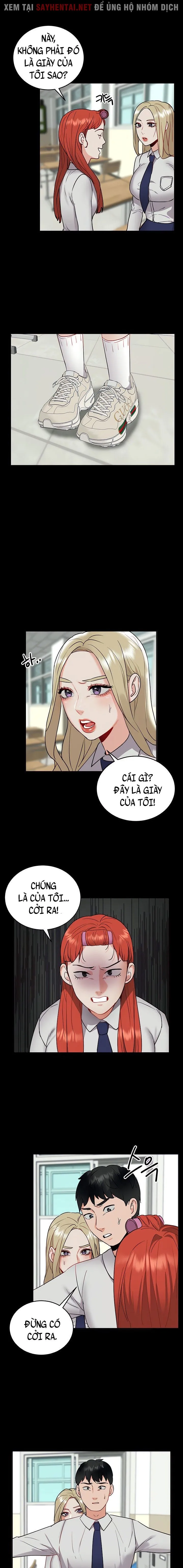 chapter-54-5