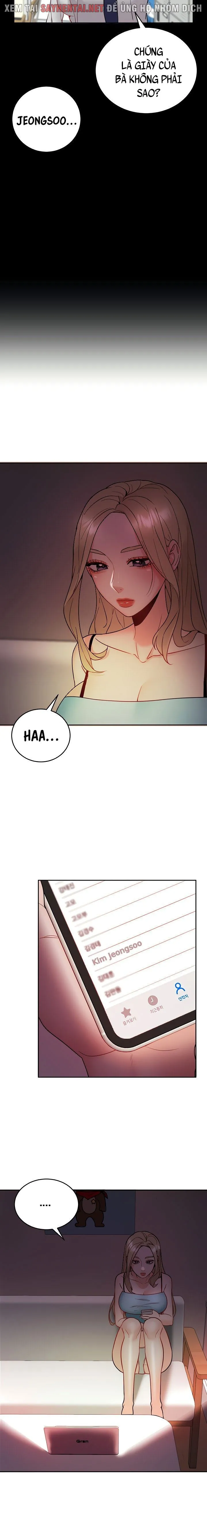 chapter-54-6