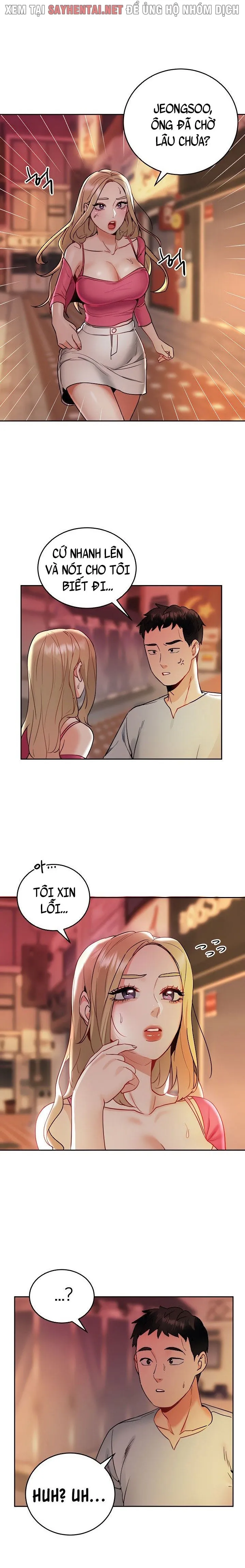 chapter-54-8