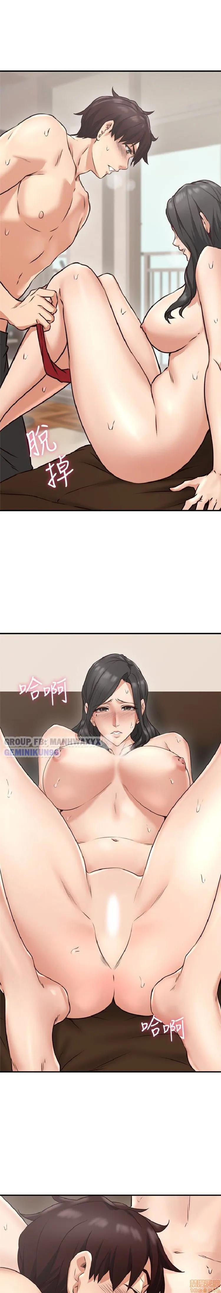 chap-8-13