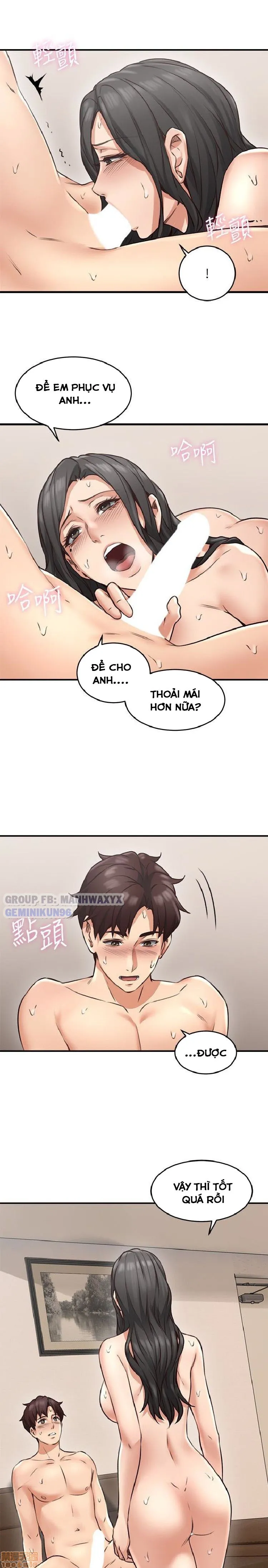 chap-8-23
