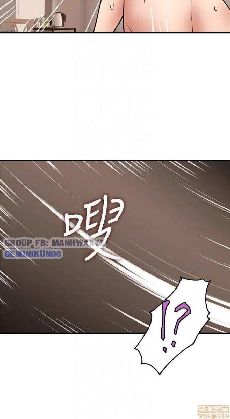 chap-8-26