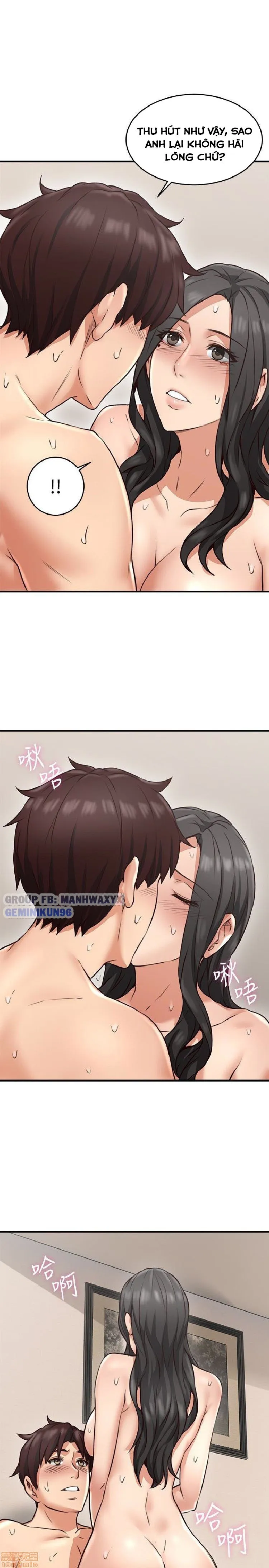 chap-8-27