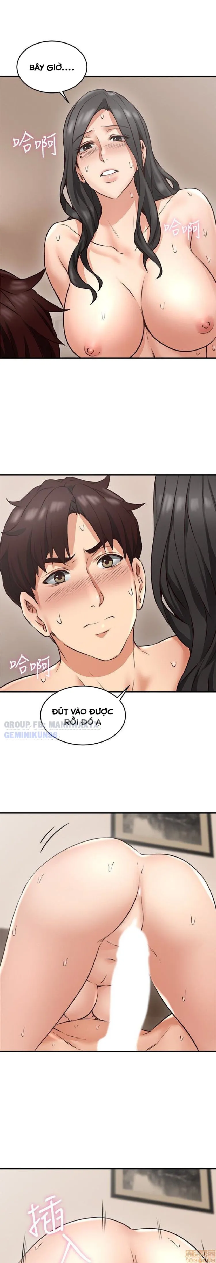 chap-8-29