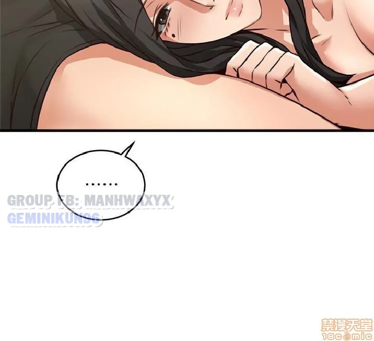 chap-8-42