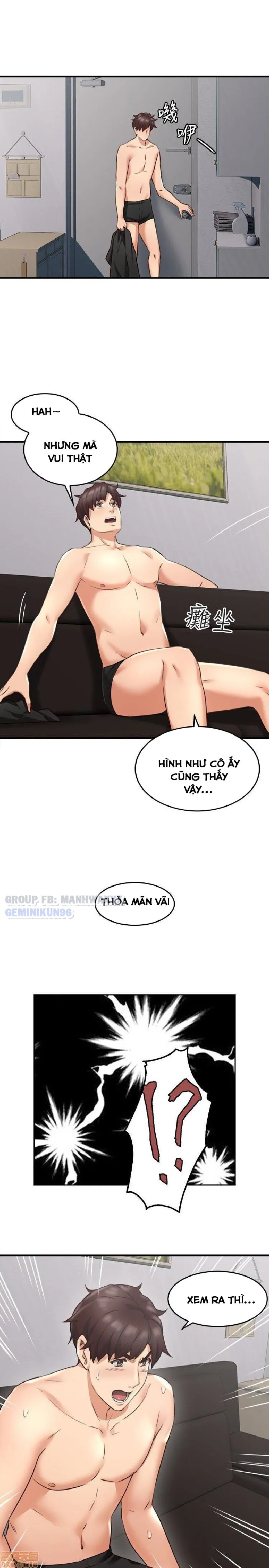 chap-8-45