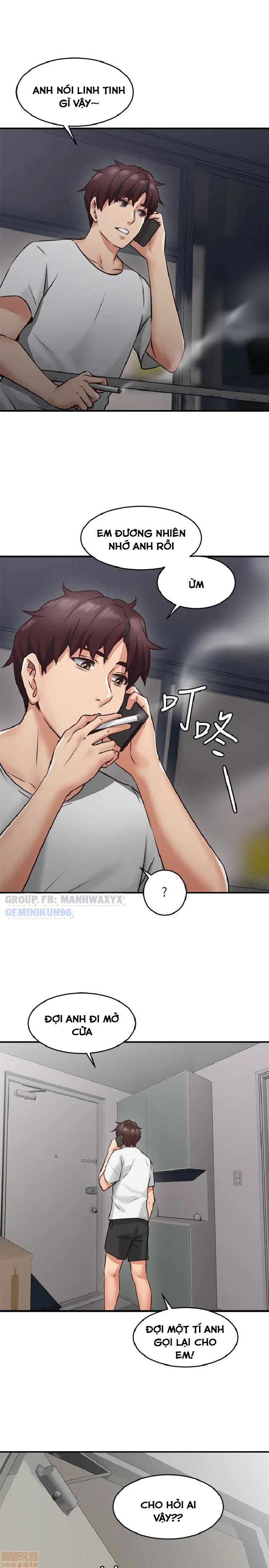 chap-8-48