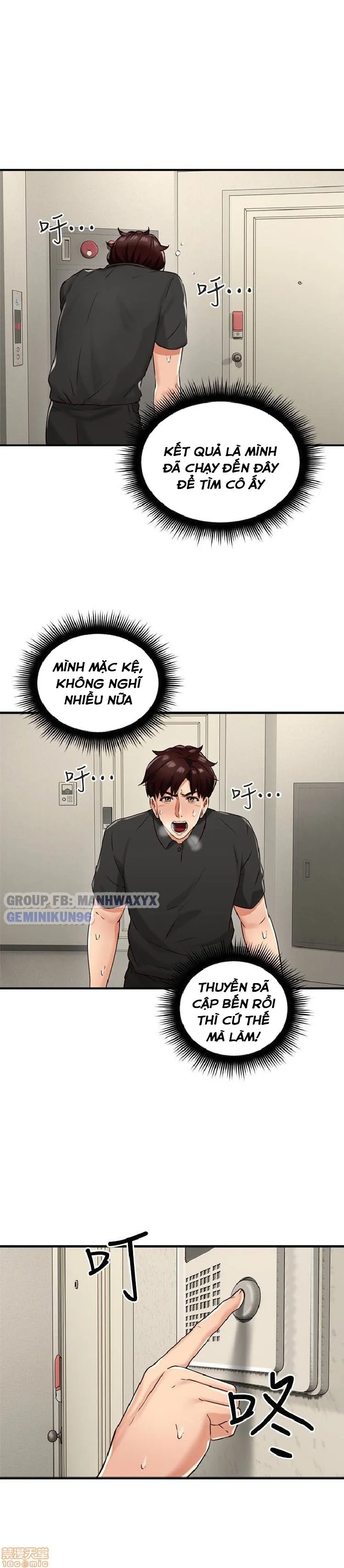 chap-8-4