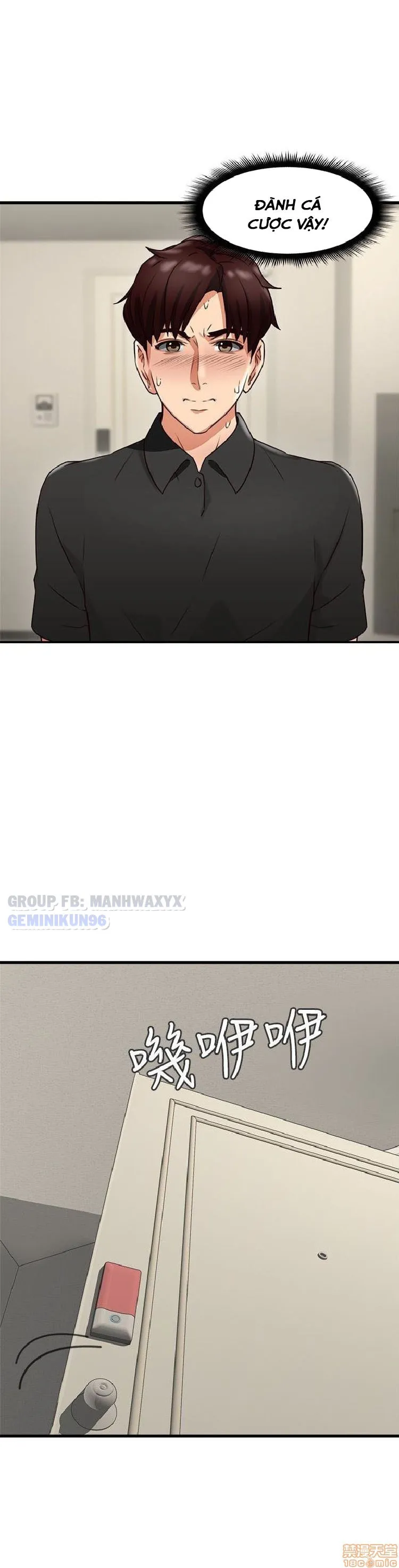 chap-8-5