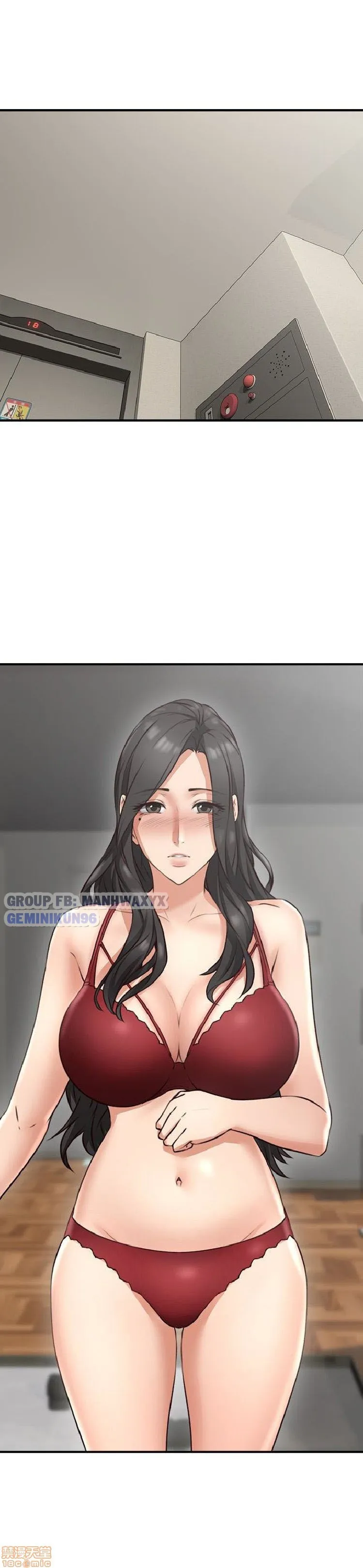 chap-8-6
