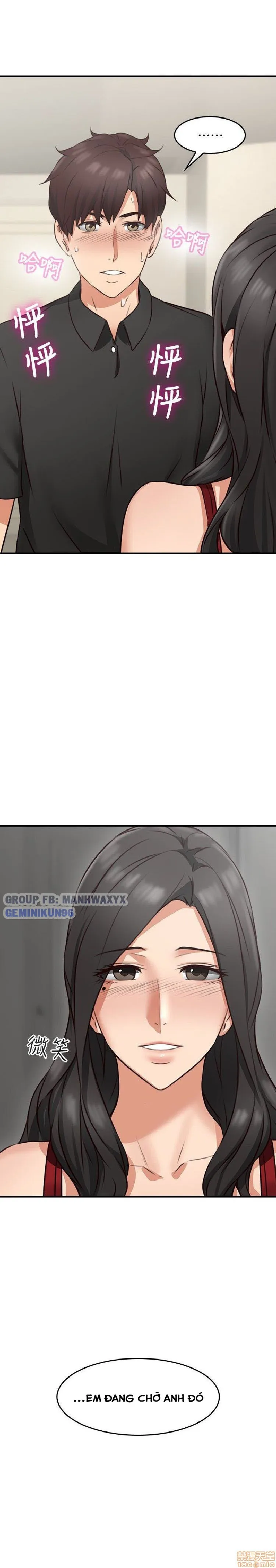 chap-8-7