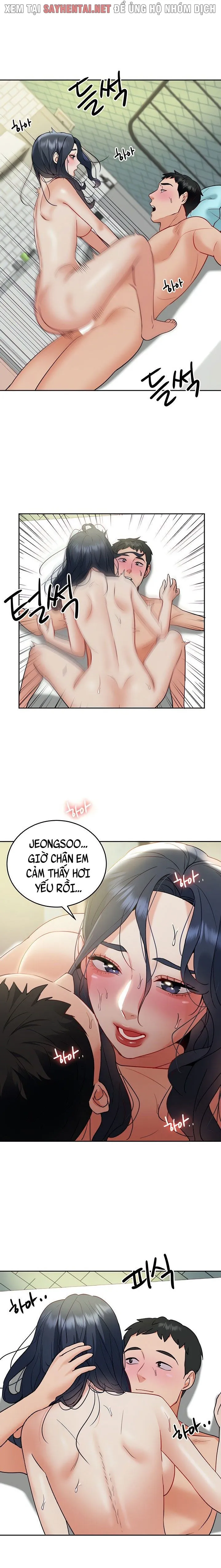 chapter-53-9