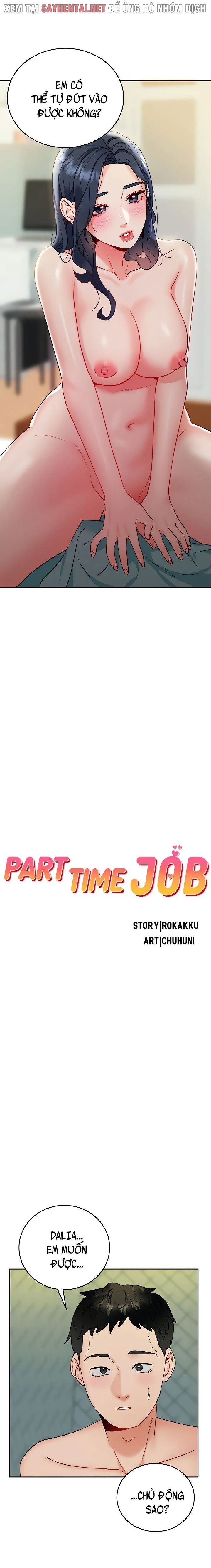 chapter-53-1