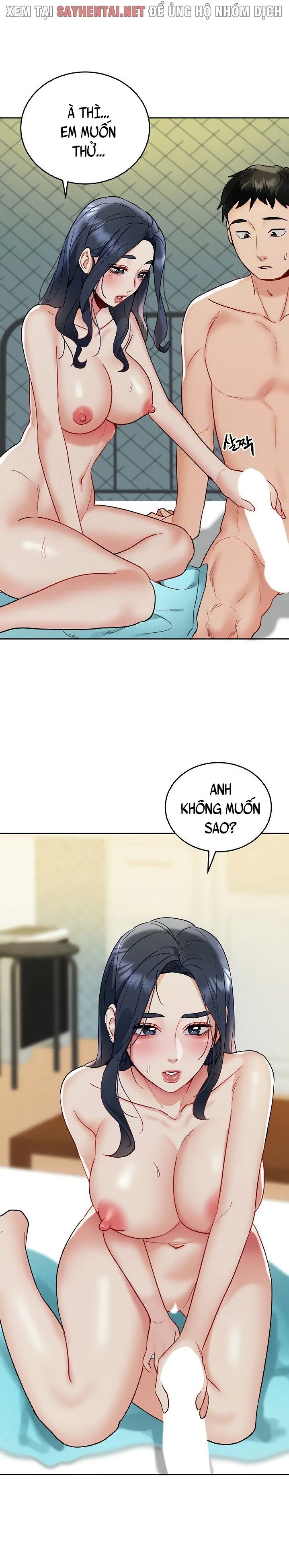 chapter-53-2