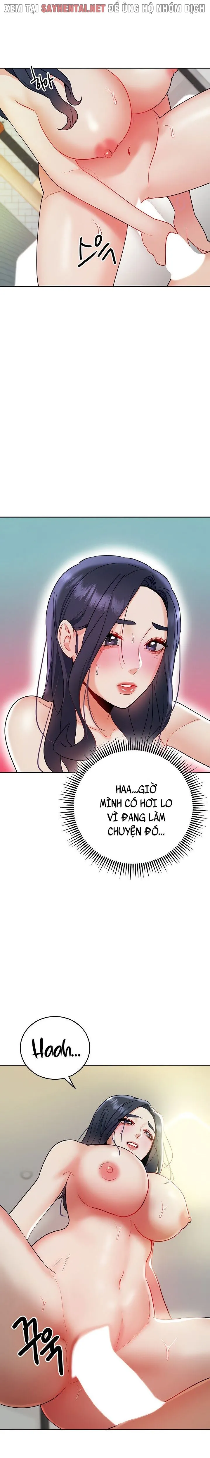 chapter-53-4
