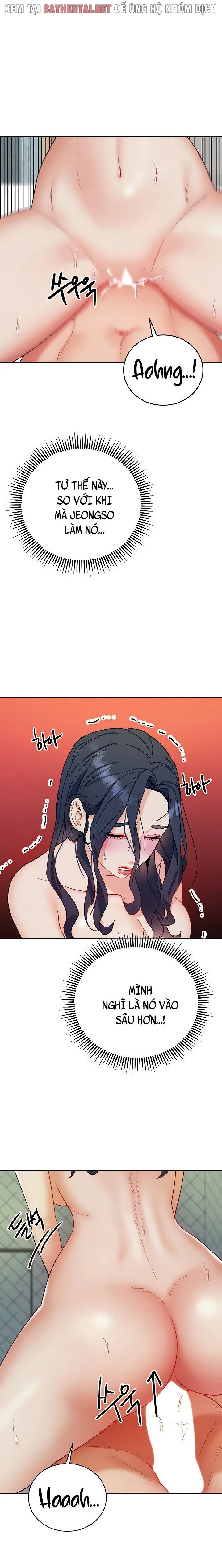 chapter-53-5