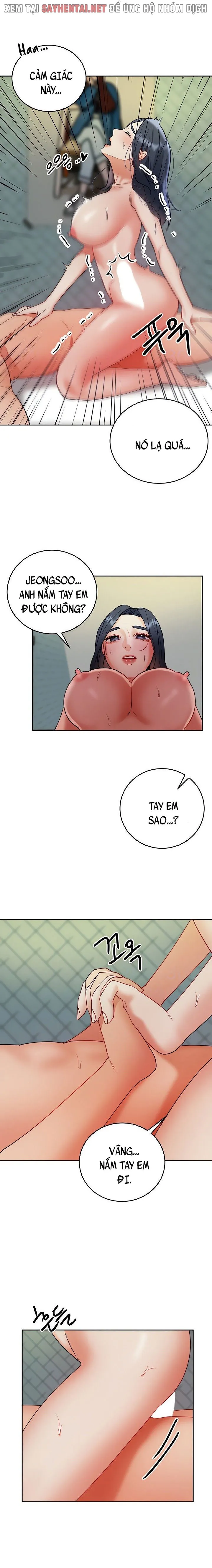 chapter-53-6