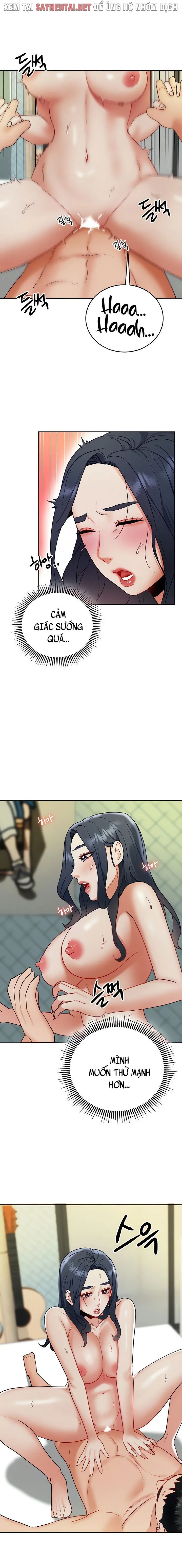 chapter-53-7