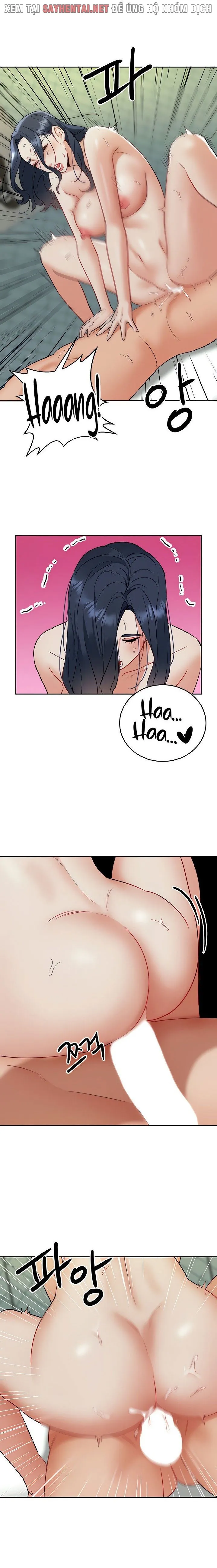 chapter-53-8