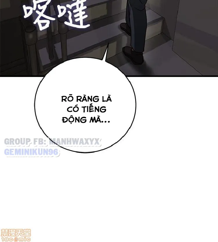 chap-7-17