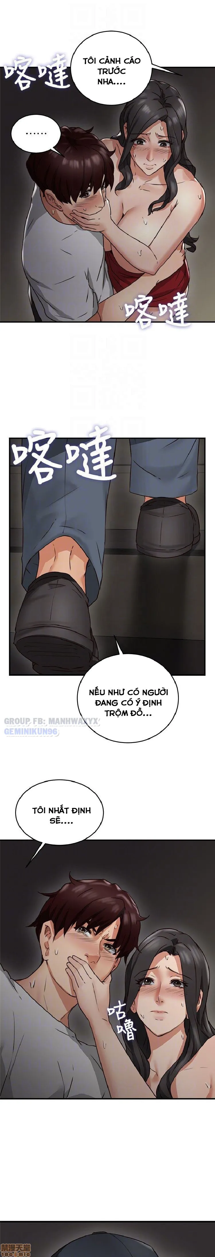 chap-7-18