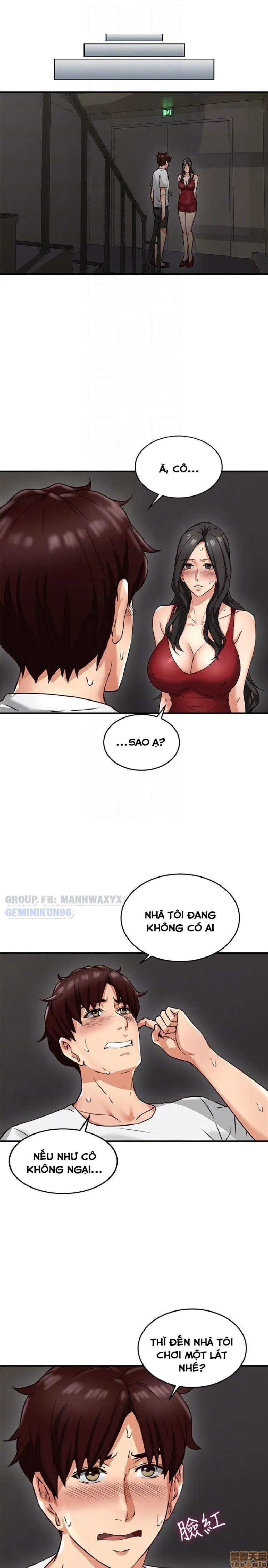 chap-7-31