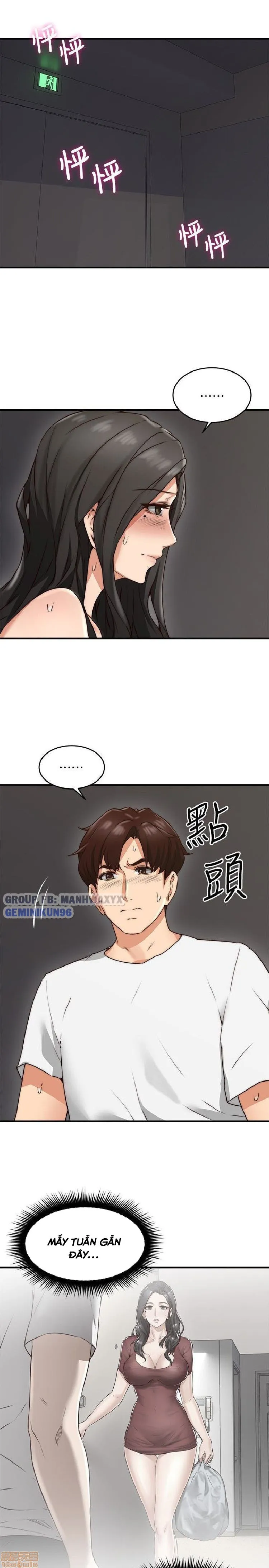 chap-7-8