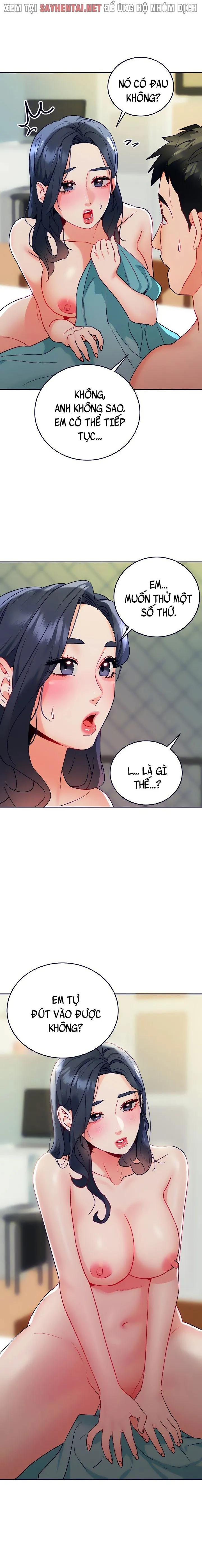 chapter-52-9