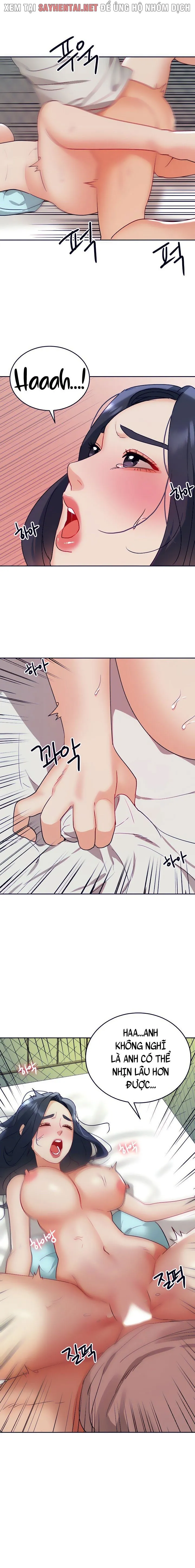 chapter-52-1