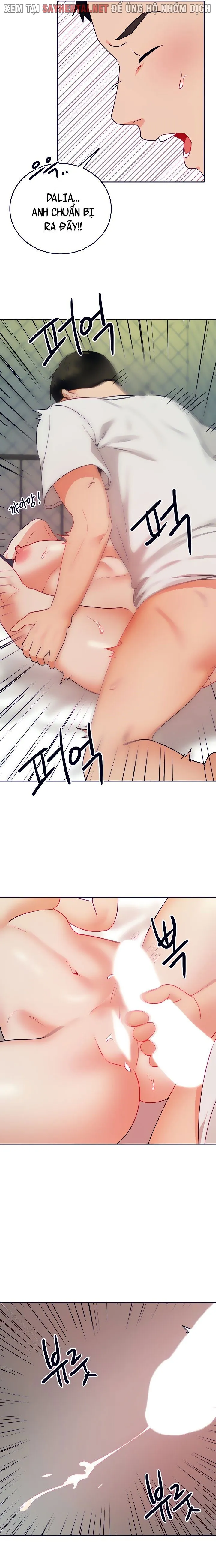 chapter-52-2