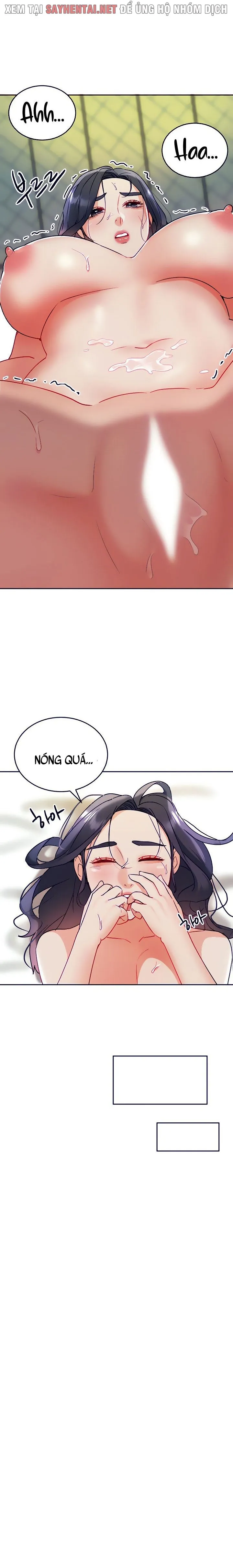 chapter-52-3