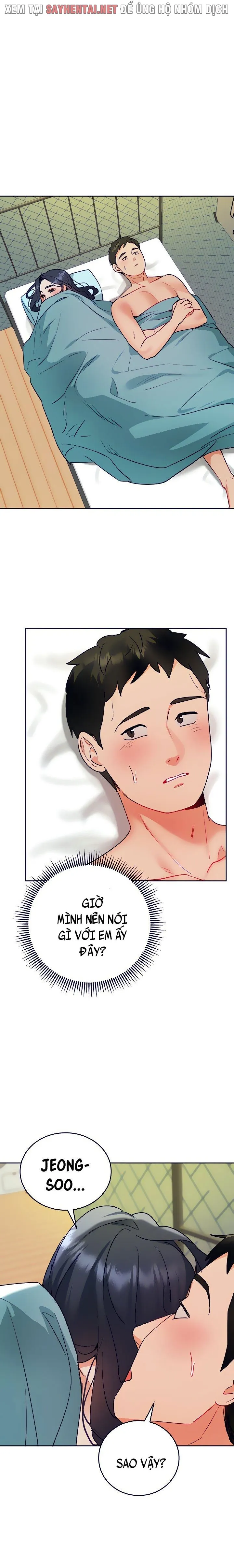 chapter-52-4