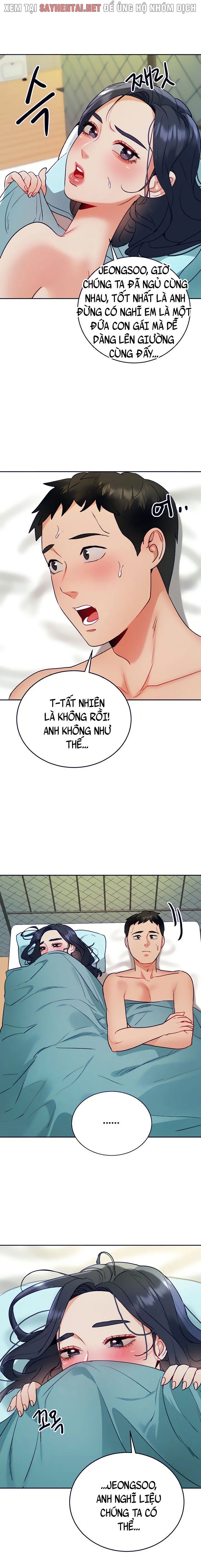 chapter-52-5