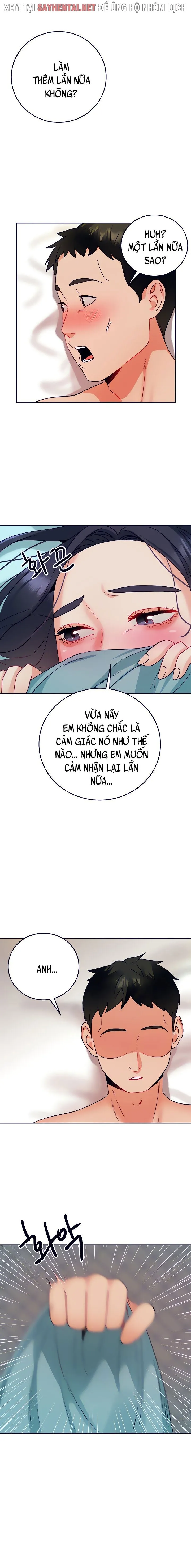 chapter-52-6