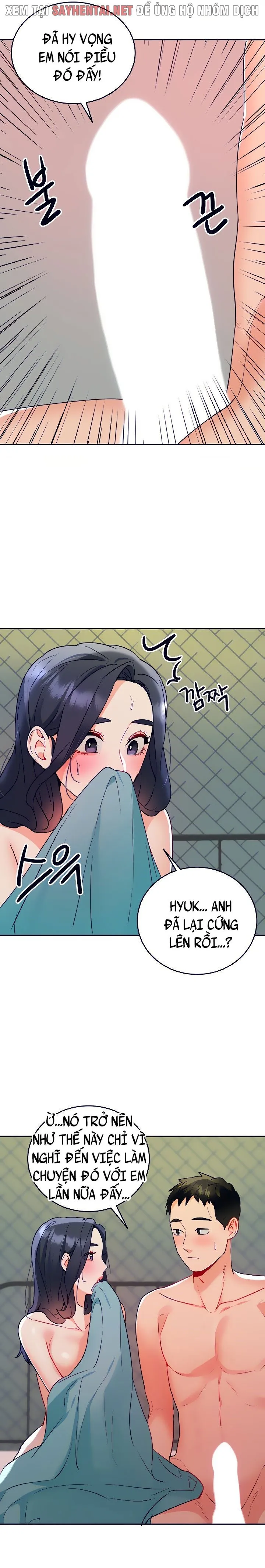 chapter-52-7