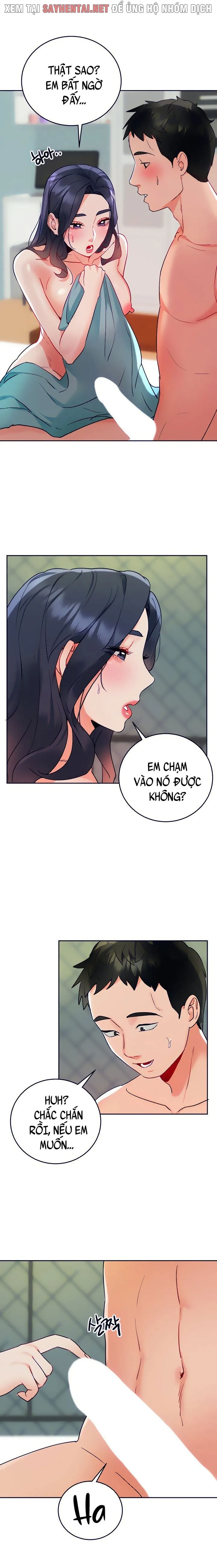 chapter-52-8