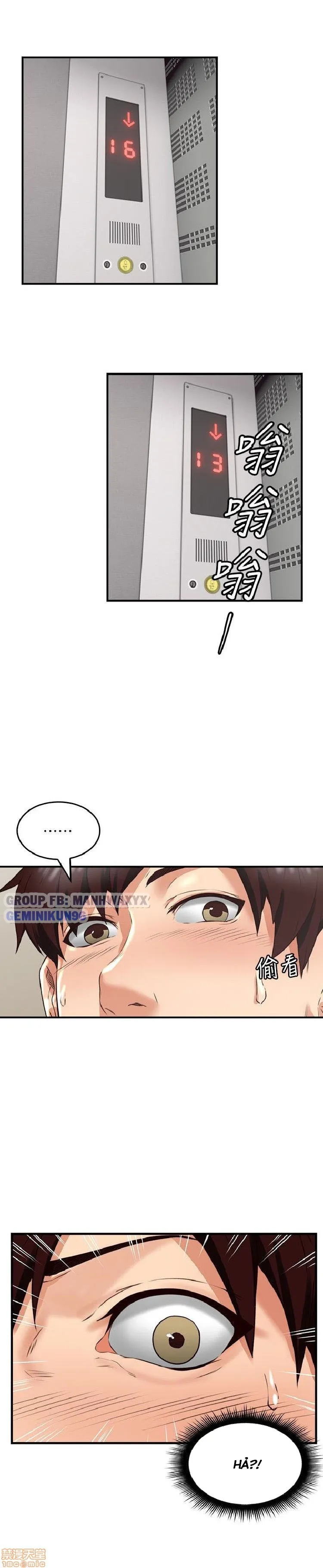 chap-6-9